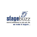 Stagebuzz Events & Exhibitions Pvt Ltd