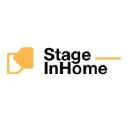 Stageinhome