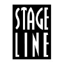 Stageline Groupe Inc