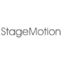StageMotion
