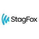 StagFox
