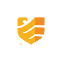 Stahl Construction Company