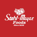 Stahl-Meyer Foods, Inc.