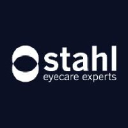 Stahl Eye Assoc