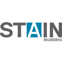 STAIN ENGINEERING S.R.L.
