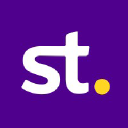Staizen