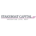 Stakeboat Capital