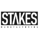 Stakes Manufacturing