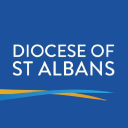 Diocese of St Albans