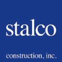 Stalco Construction, Inc.