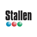 Stallen South Asia Pvt. Ltd.