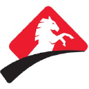 Stallion Security (Pty) Ltd