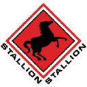 Stallion Air Conditioning Pty Ltd