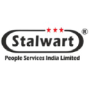 Stalwart Security Services India Limited
