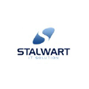 Stalwart It Solution