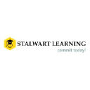 Stalwart Learning