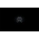 Stalwart Systems LLC