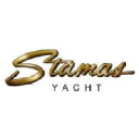 Stamas Yacht Inc