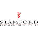 Stamford Land Corporation