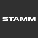 STAMM
