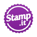 Stamp.it