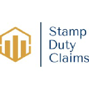 Stamp Duty Claims