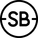 Stampendous!, Inc.