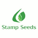 Stamp Seeds
