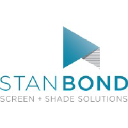 Stan Bond SA Pty Ltd