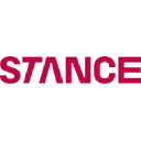 Stance Global