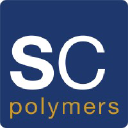 Permatex