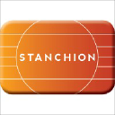 Stanchion Payment Solutions