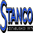 Stanco Metal Products Inc.