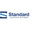 Standard Elevator Systems
