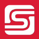 Standard Bariatrics, Inc