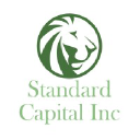 Standard Capital Inc