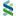 Standard Chartered Securities (India) Ltd