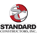 Standard Constructors Inc