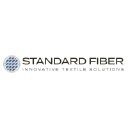 Standard Fiber LLC