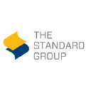 The Standard Group