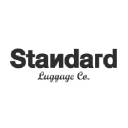 Standard Luggage Co.