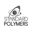 Standard Polymers