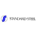 Standard Steel, LLC