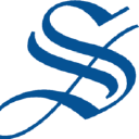 Standard Surfactants Ltd.
