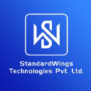 StandardWings Technologies Pvt. Ltd