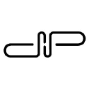 Seveer Media Limited