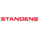 IMT Standen's