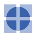 Standish Management, LLC