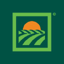 Standlee Hay Co. Inc