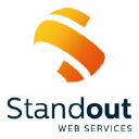 Standout Web Services